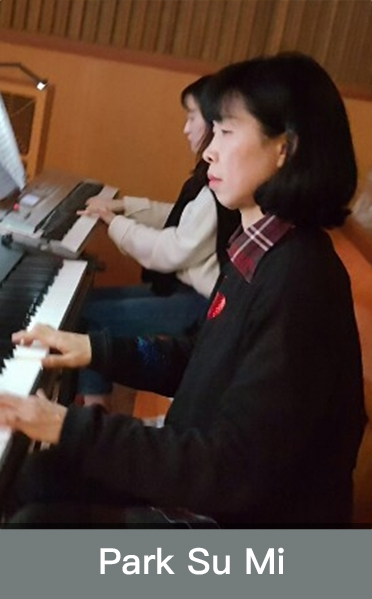 色彩冥想音乐